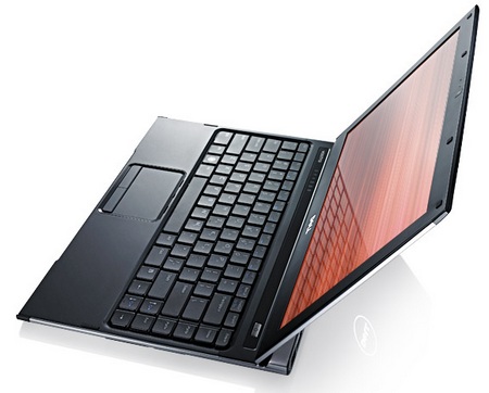 dell_vostro_v13_big3.jpg